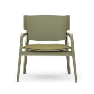 sillón contemporáneo