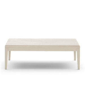 mesa de centro contemporánea