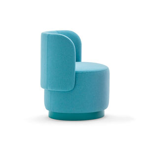 silla contemporánea