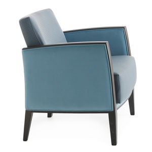 sillón contemporáneo