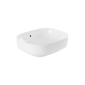 lavabo sobre mueble