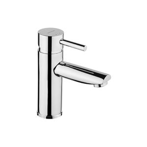 grifo monomando para lavabo