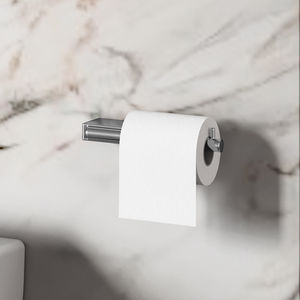 portarrollos de pared
