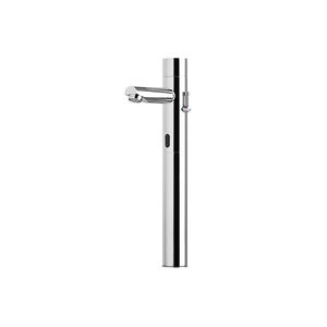 grifo monomando para lavabo
