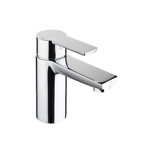 grifo monomando para lavabo