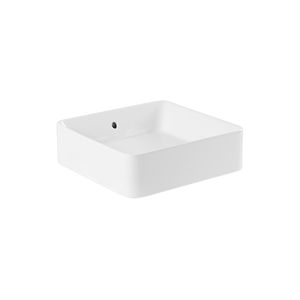lavabo sobre mueble