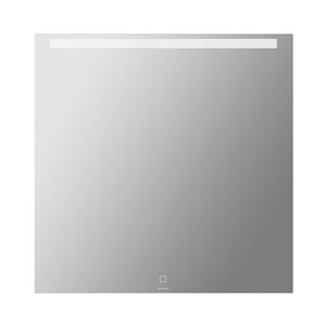 espejo para baño de pared