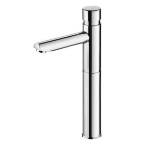 grifo monomando para lavabo
