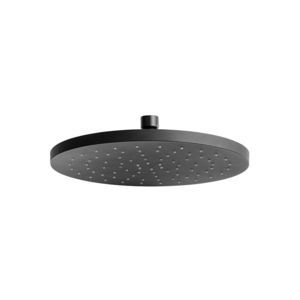 rociador de ducha de pared