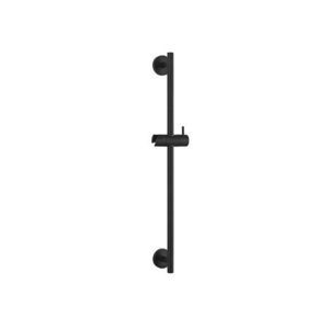 dispositivo de fijación para set de ducha