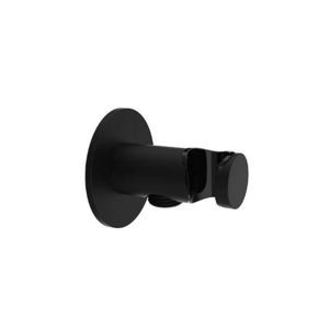 Presa d'acqua con soporte para ducha de mano