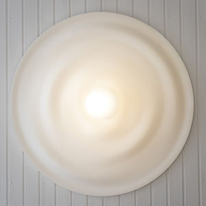 aplique contemporáneo