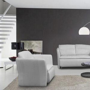 sillón contemporáneo