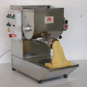 prensa de pasta para uso profesional profesional