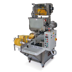 prensa de pasta para uso profesional profesional