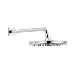 rociador de ducha de pared