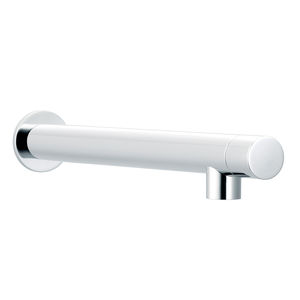 grifo monomando para lavabo