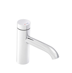 grifo monomando para lavabo