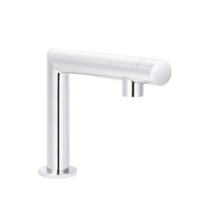grifo monomando para lavabo