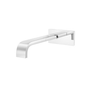 grifo monomando para lavabo