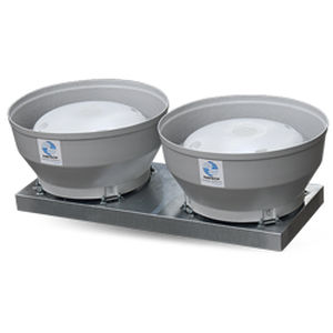ventilador extractor