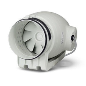 ventilador