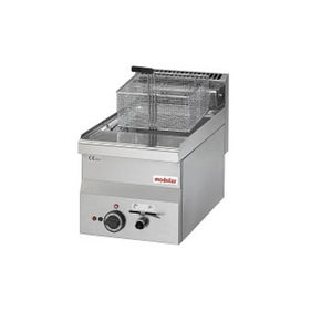 freidora eléctrica