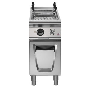 cocedor eléctrico