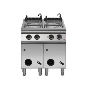 cocedor eléctrico