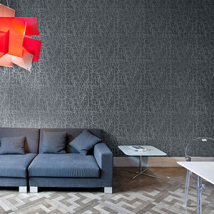 papel pintado clásico