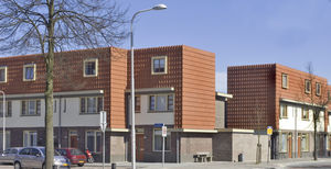 teja portuguesa de arcilla