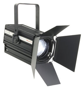 proyector fresnel IP20