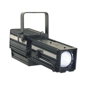 proyector elipsoidal IP20