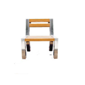 silla contemporánea
