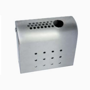 cenicero de pared