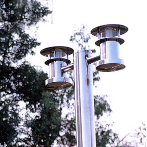 farola urbana