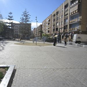 adoquín de clinker