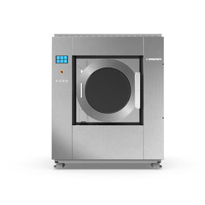 lavadora-centrifugadora de carga frontal