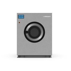 lavadora-centrifugadora de carga frontal
