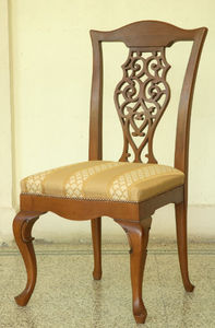 silla clásica