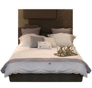 cama de matrimonio
