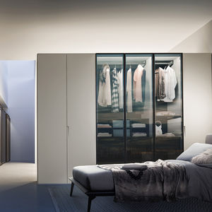 Alf Uno: Mobiliario - ArchiExpo