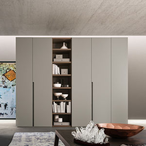 Alf Uno: Mobiliario - ArchiExpo