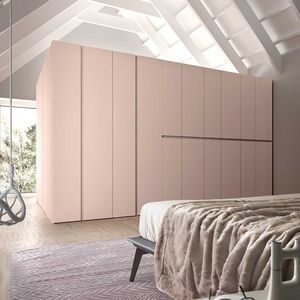 Alf Uno: Mobiliario - ArchiExpo