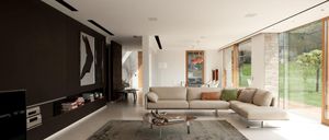 sofá modular