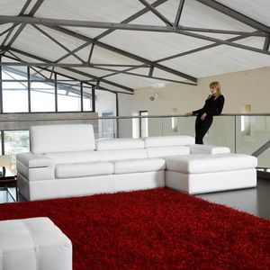 sofá modular
