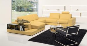 sofá modular