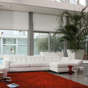 sofá modular