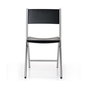 silla plegable