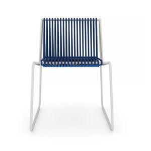 silla de diseño industrial